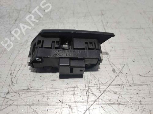 Switch MERCEDES-BENZ M-CLASS (W164) ML 280 CDI 4-matic (164.120) | BP33439783I30 - Image 4