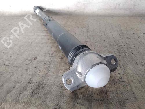 Left rear shock absorber SKODA FABIA IV (PJ3)  | BP26693626M18 