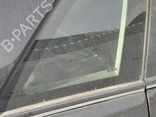 Panel rude bagtil højre Panel rude bagtil højre 32368514 32368514