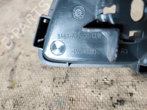 Højre bagtil invendig håndtag FORD FIESTA VI (CB1, CCN) 1.25 | BP30178539I16 