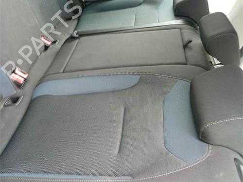 rear-seat-seat-ateca-kh7-khp-2016-38533419 main image