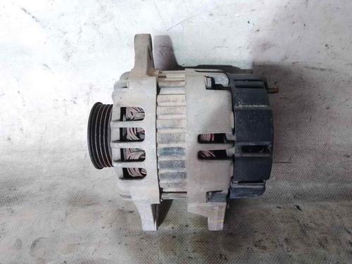 Used Alternator HYUNDAI GETZ (TB) 1.1 (63 hp) 26476755