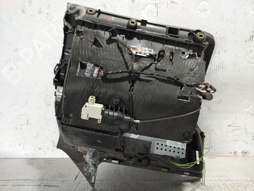 Glove box AUDI A6 C6 (4F2) | BP36812936C95 - Image 3