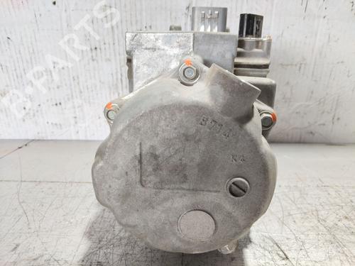 AC compressor TOYOTA RAV 4 V (_A5_, _H5_) | BP36275572M34 - Image 2