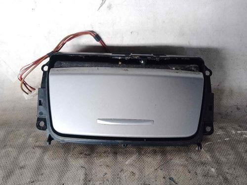 Cendrier BMW 3 Touring (E91) 320 d (163 hp) 26476360
