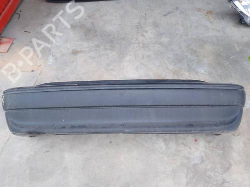 Used Rear bumper OPEL ASTRA F Hatchback (T92) [1991-2000]  26477740