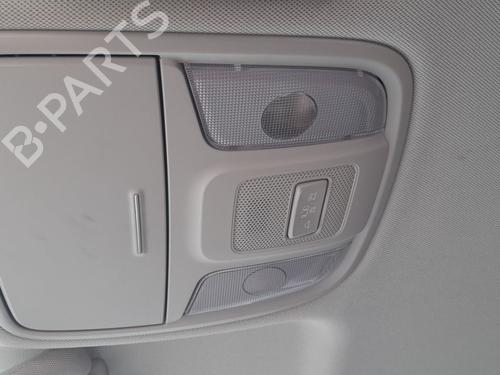 Used Interior roof light Interior roof light KIA OPTIMA (JF) 1.7 CRDi (141 hp) 33938177 33938177