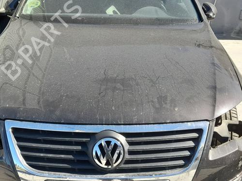 Used Hood VW PASSAT B6 Variant (3C5) [2005-2011]  32411039