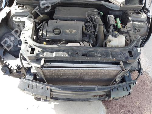 Used Crossmember Crossmember 36841989 36841989