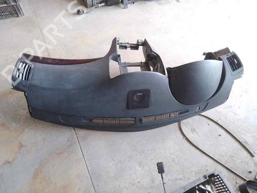 Airbag Kit INFINITI G Convertible 37 | BP26486630C86 
