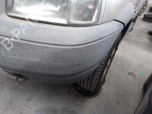 Front bumper LAND ROVER FREELANDER I (L314)  | BP28452726C7 