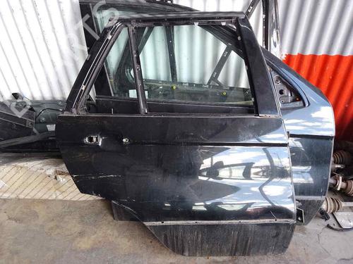 Used Right rear door BMW X5 (E53) [2000-2006]  26485012