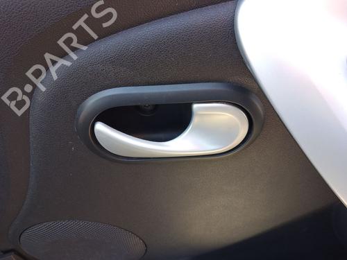 front-right-interior-door-handle-dacia-sandero-2008-36163863 main image