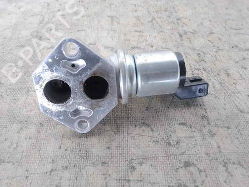 Elektronisk sensor FORD FIESTA IV (JA_, JB_) 1.3 i | BP26474730M84 