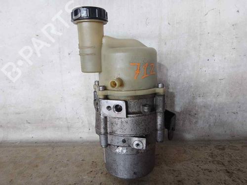 Steering pump DACIA DOKKER MPV (KE_)  | BP29610556M99 