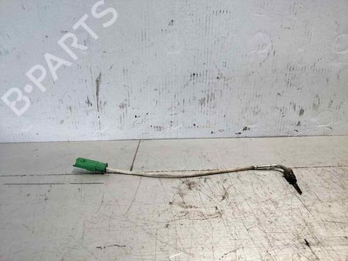 Used Electronic sensor Electronic sensor ROVER 25 I Hatchback (RF) [1999-2006] 35803669 35803669