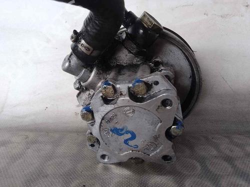 Styring servopumpe AUDI A6 C5 (4B2) 2.5 TDI quattro | BP26471886M99 