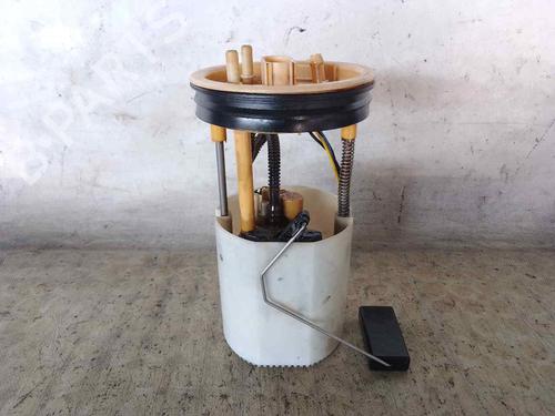 Used Fuel pump SEAT IBIZA IV (6J5, 6P1) [2008-2017]  26476733