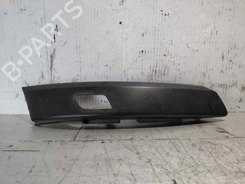 other-peugeot-3008-i-mpv-0u_-2009-2010-2011-2012-2013-2014-2015-2016-2017-35974531 main image