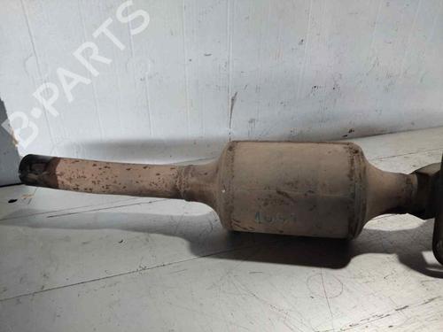 Catalyst SEAT IBIZA III (6L1) | BP35753383M10 - Image 4