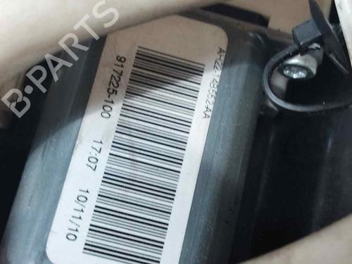 Front right window mechanism LAND ROVER RANGE ROVER SPORT I (L320) 3.0 D 4x4 | BP28464564C23