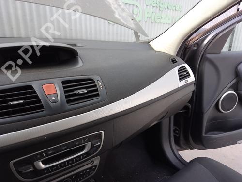Used Passenger airbag Passenger airbag 38286635 38286635