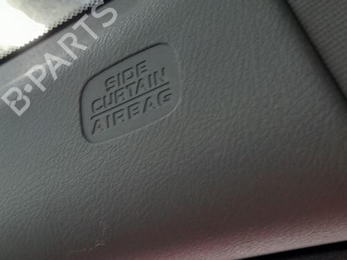 right-curtain-airbag-honda-cr-v-iii-re_-2006-33851781 main image