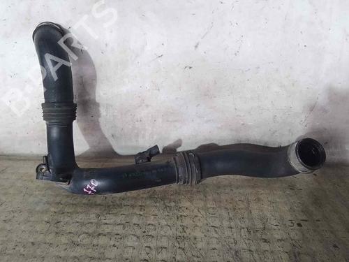Rohr für VW PASSAT B6 Variant (3C5) [2005-2011]  26475776