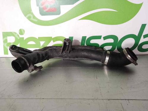 Pipe SEAT IBIZA IV (6J5, 6P1) | BP31070137M125