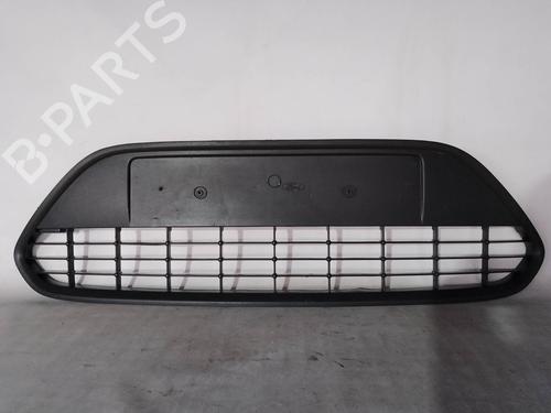Grill FORD FOCUS II (DA_, HCP, DP) [2004-2013]  26470460