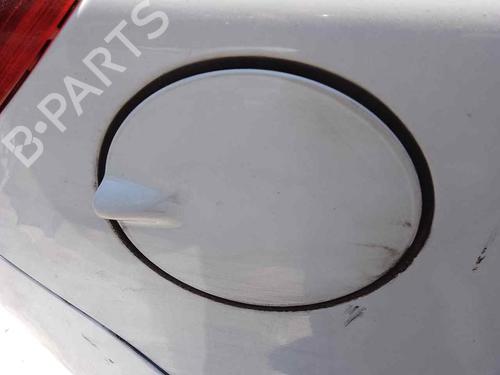 Used Fuel flap OPEL CORSA E (X15) 1.3 CDTI (08, 68) (75 hp) 28462544