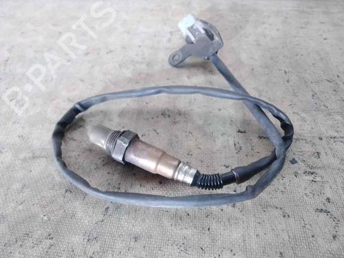 Elektronisk sensor HYUNDAI GETZ (TB) 1.1 (63 hp) 26479186