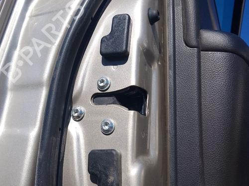 Used Front left lock CHEVROLET EPICA (KL1_) [2004-2011]  32345216