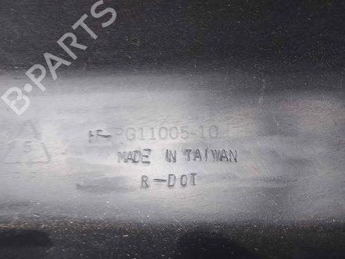 Other PEUGEOT 206 CC (2D)  | BP26474685O1 