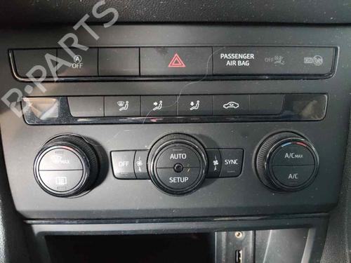 BP29159027I5 main image