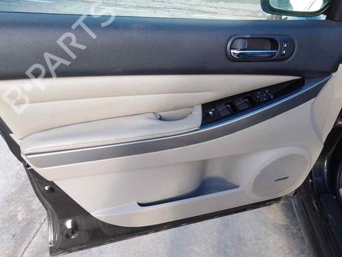 Rear mirror MAZDA CX-7 (ER) | BP33819769I6 - Image 12