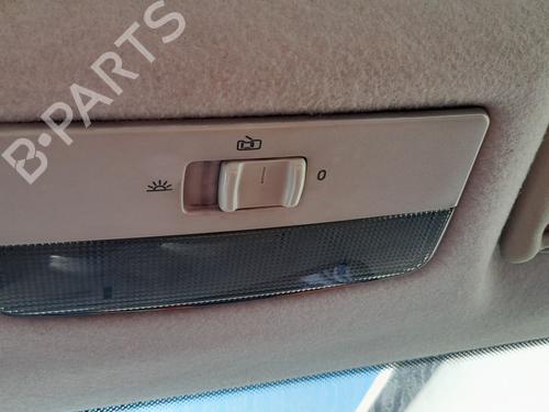 interior-roof-light-seat-ibiza-iii-6l1-2002-2003-2004-2005-2006-2007-2008-2009-33757319 main image