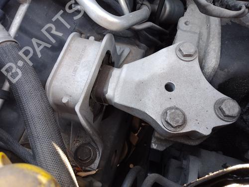Used Engine mount Engine mount 36884710 36884710