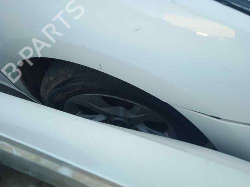 Used Right front brake caliper HYUNDAI i40 I (VF) 1.7 CRDi (116 hp) 28460881