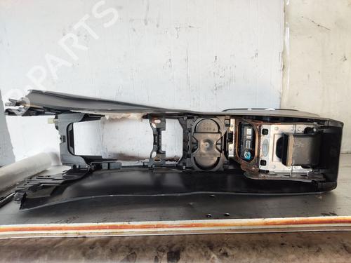 Armrest / Center console MAZDA CX-5 (KF) | BP36468925I20 - Image 4