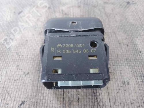 Switch MERCEDES-BENZ VITO Van (W638) 110 CDI 2.2 (638.094) | BP26470609I30 