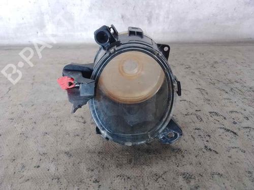 Used Left front fog light OPEL CORSA E (X15) [2014-2025]  26486773