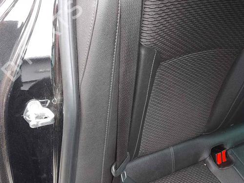 Used Rear right seatbelt OPEL INSIGNIA A (G09) [2008-2017]  28462400