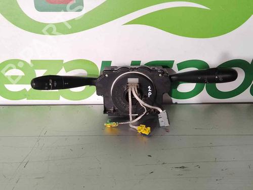 Used Switch PEUGEOT 206 SW (2E/K) 2.0 HDi (90 hp) 30901152