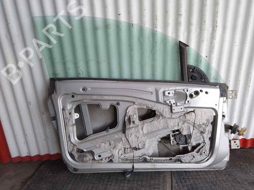 Left front door CITROËN C3 Pluriel (HB_) 1.4 | BP26480830C2 