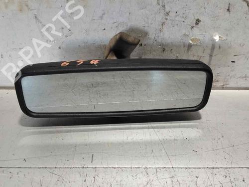 Used Rear mirror Rear mirror DAEWOO KALOS (KLAS) 1.2 (72 hp) 34008076 34008076