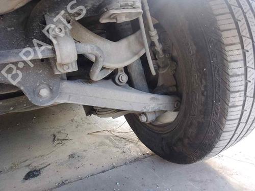 Querlenker rechts hinten für AUDI Q5 (8RB) [2008-2019]  28455651