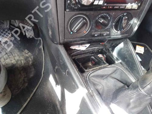 Used ECU airbags ECU airbags VW GOLF IV (1J1) [1997-2008] 28467284 28467284