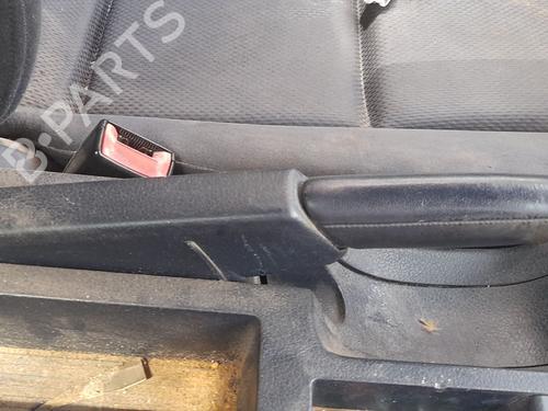 hand-brake-audi-a4-b6-8e2-2000-2001-2002-2003-2004-2005-34154970 main image