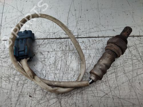 Elektronensonde für Elektronensonde 36869124 36869124